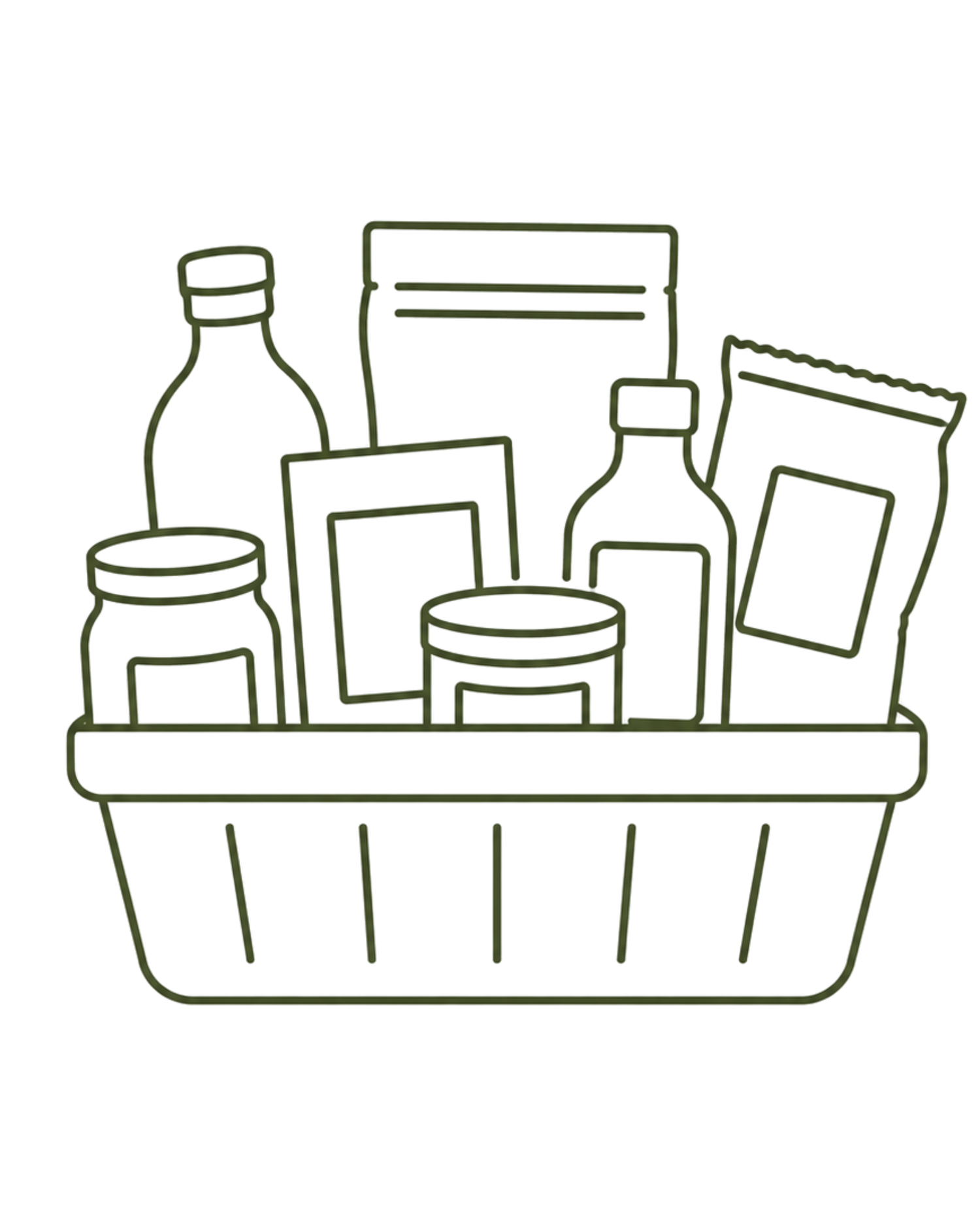 Featured Products