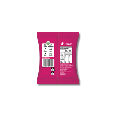 FUNDAY Fruity Chews 45g