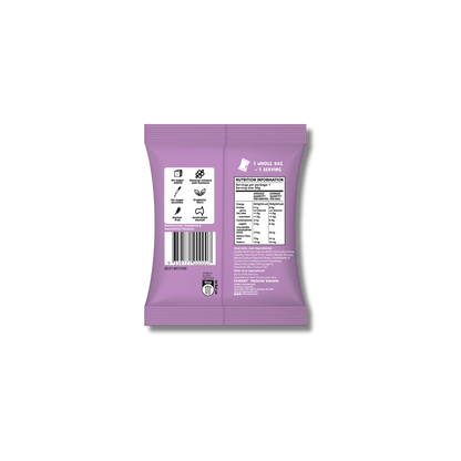 FUNDAY Gummy Snake 50g