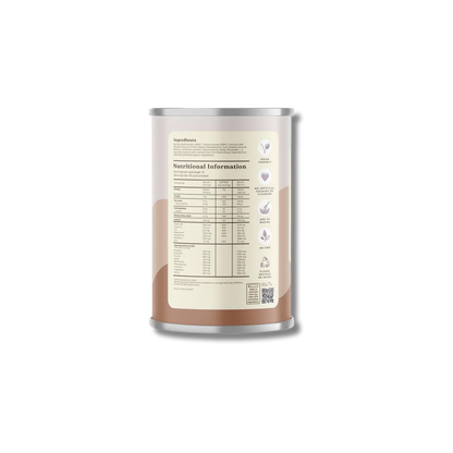 Hemp Foods Australia Chocolate Protein Shake 420g