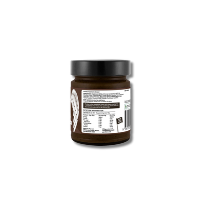 GEVITY RX Goodtello