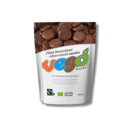 Vego Melts