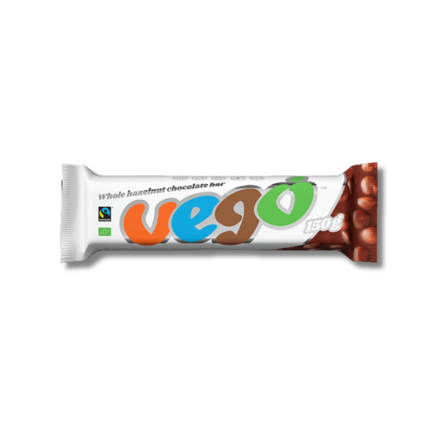 Vego Bar 150g