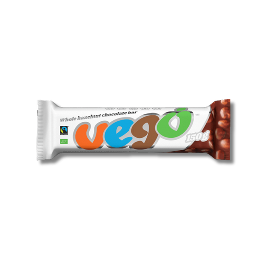 Vego Bar 150g